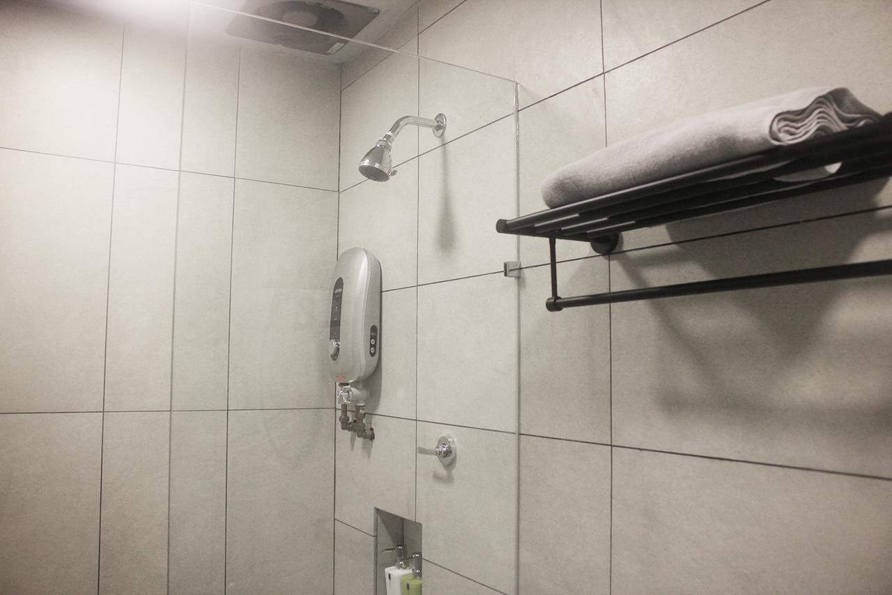 Vertilex 3* Johor Bahru
