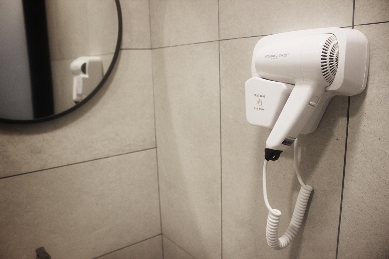 Vertilex Hotel 3*