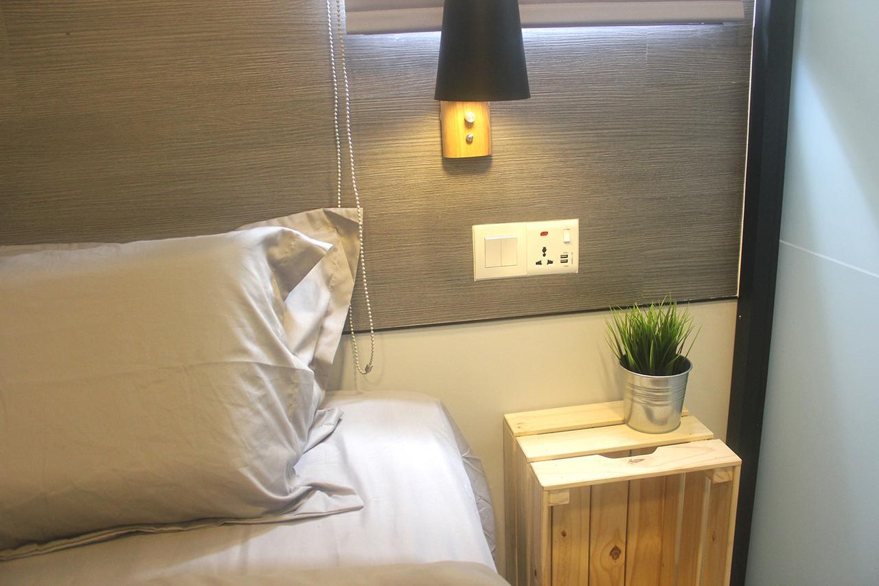 Vertilex Hotel 3*